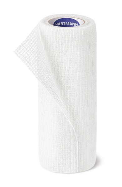 Bande+cohesive+Peha-haft®