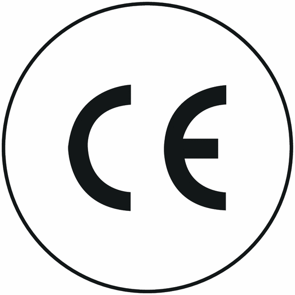 Ce Typeplaten En Bouwvoorschriften