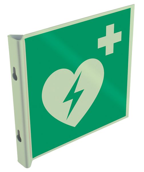Pictogrammes De Secours Et De Sauvetage D urgence Seton