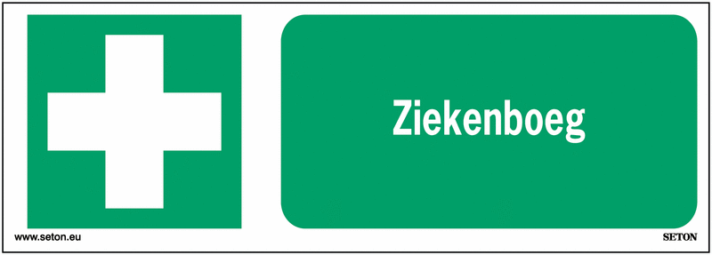EHBO koffer A kopen? | Bestel nu online