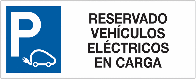 Se ales De Aparcamiento Y Accesorios De Fijaci n Seton se-ales-de-aparcamiento-y-accesorios-de-fijaci-n-seton