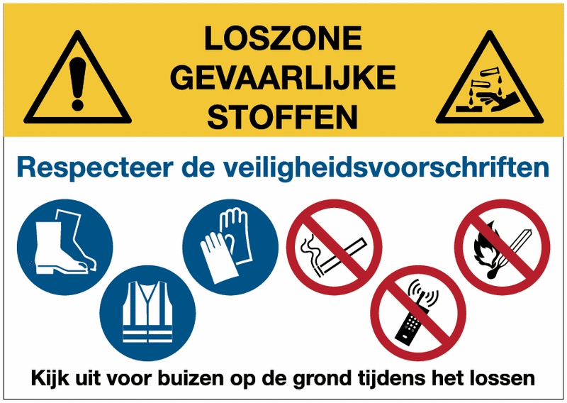 Diesel Sticker - Zilver / Sticker Decal / ST-ST