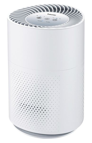 BEURER Purificateur d'air  LR 220