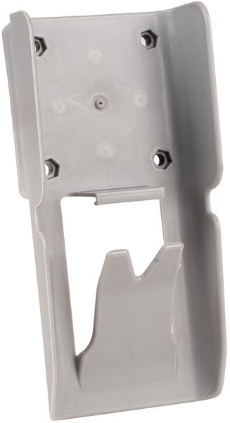 Support+pour+recuperateurs+de+dechets+medicaux+Sharpsafe®