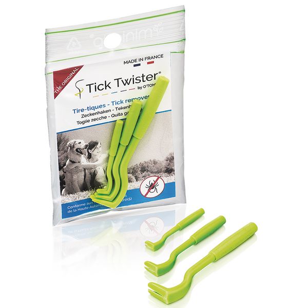 Lot+de+3+tire-tiques