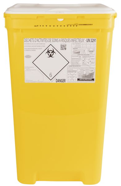 Collecteurs+de+dechets+DASRI