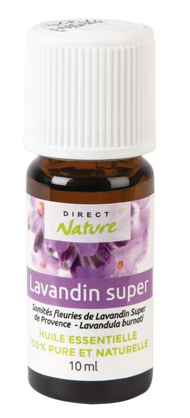 Huile+essentielle+de+lavandin+super
