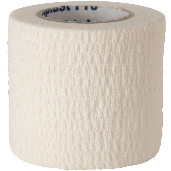 Bande+de+contention+adhesive+elastique+Lightplast®+Pro