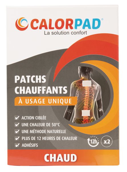 Patchs+chauffants+adhesifs+à+usage+unique