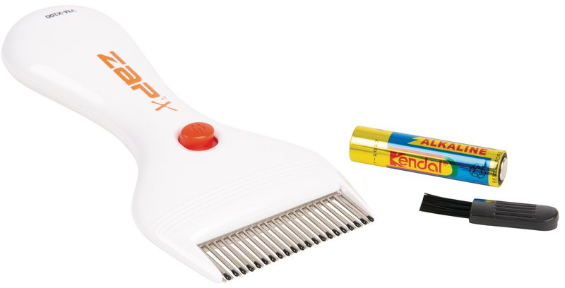 Peigne+anti-poux+electronique