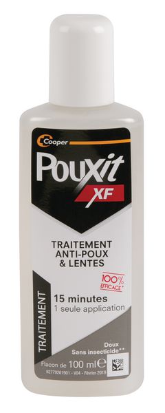 Lotion+anti-poux+Pouxit+XF