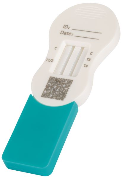 Test+salivaire+alcool+et+4+drogues+-+à+l%27unite