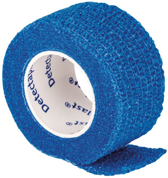 Bandana marin bleu marine pour homme - Bandana Avenue