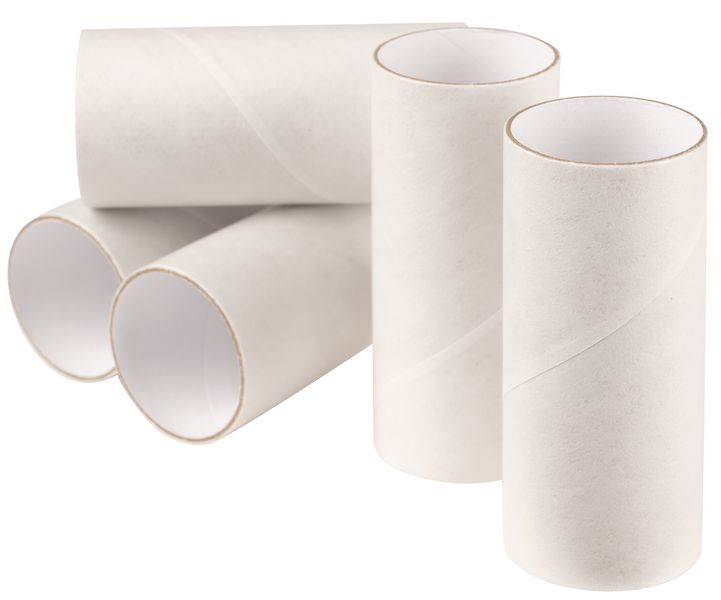 Lot De 20 Embouts Buccaux Pour éthylotest - Compatibles Avec Modèle Jinpinz K98, Réutilisables, Hygiéniques