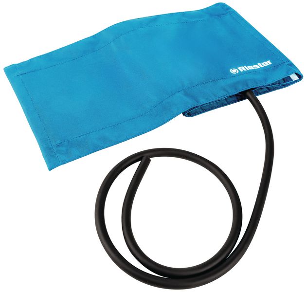 Brassards pour tensiomètres manuels Riester