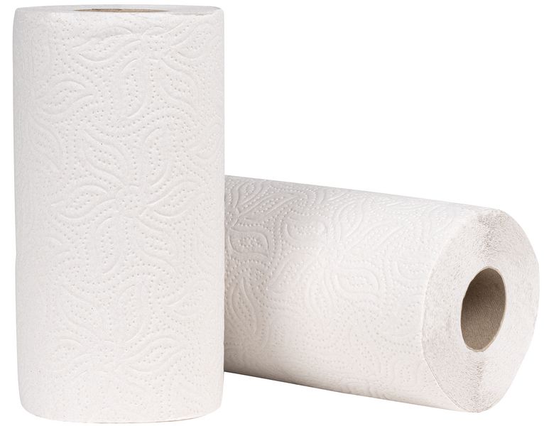 Distributeur Essuie-Mains Acier Inoxydable Towviy – Mural, Capacité 250-400 Feuilles V/Z, Verrouillable, Anti-Rouille Pour Toilettes & Bureaux