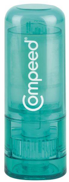 Télécommande Sans Fil Pour Cheminée Essentials EF830 | Modèle FR130XD | Neuf Sous Emballage