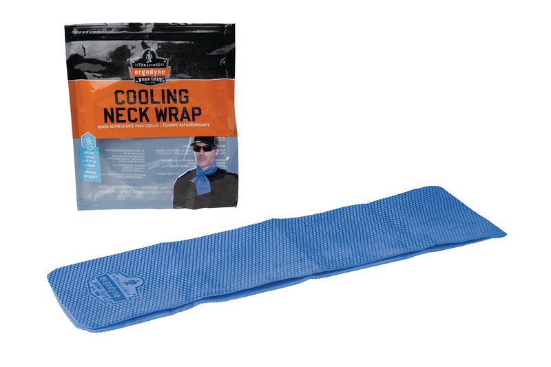 Serviette climatisante EZ COOL MAX Pip