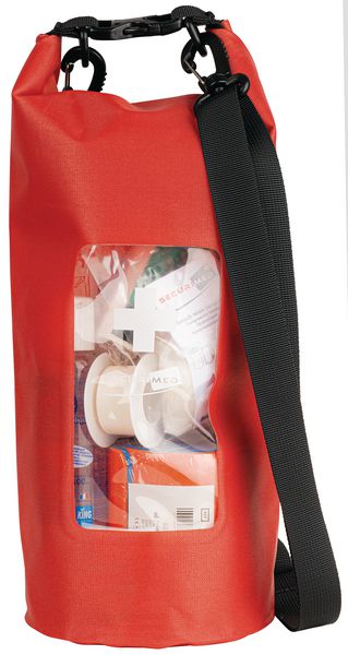 Trousse D'aération Supérieure K – ABB – Référence AD1015