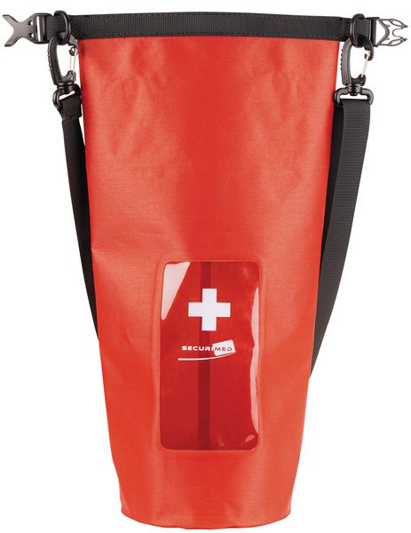 HEEPDD Sac de Rangement pour Gilet de Sauvetage, Grande capacité 4 Poches Zippées Sac de Rangement Personnel pour Bateaux à Toit Flottant (L 8x12po HEEPDD Sac de Rangement pour Gilet de Sauvetage, Grande capacité 4 Poches Zippées Sac de Rangement Personnel pour Bateaux à Toit Flottant (L 8x12po