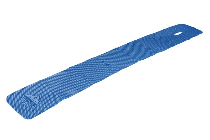 Serviette Refroidissante Mission 10x33 Hydroactive - Alliage Heather - Neuf En Boîte