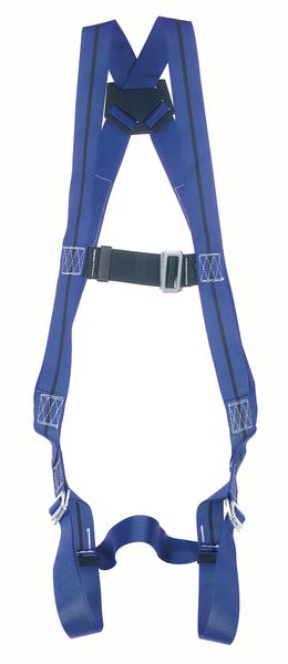 Op/Tech – Bretelle Per Zaino Da Reporter, Connettori Per Fotocamera E Binocolo
