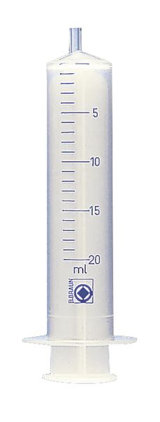 Seringues+2+pieces+BD+Discardit™+II