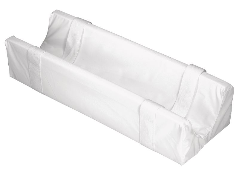 Gouttiere+de+perfusion