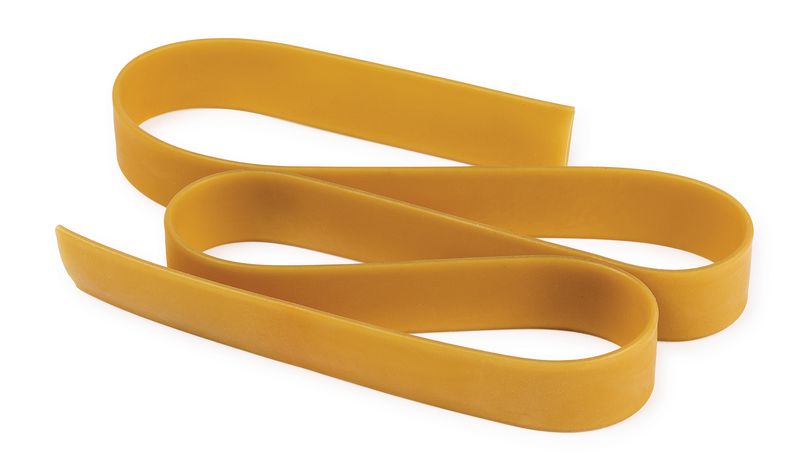 Garrot+en+latex+tubulaire