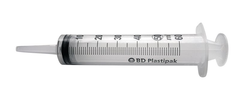 Seringues+3+pieces+BD+Plastipak™+sans+aiguilles