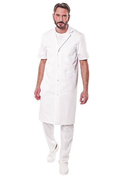 Body 2 Body BNWT Blouse Pour Femme Avec Manches Courtes Et