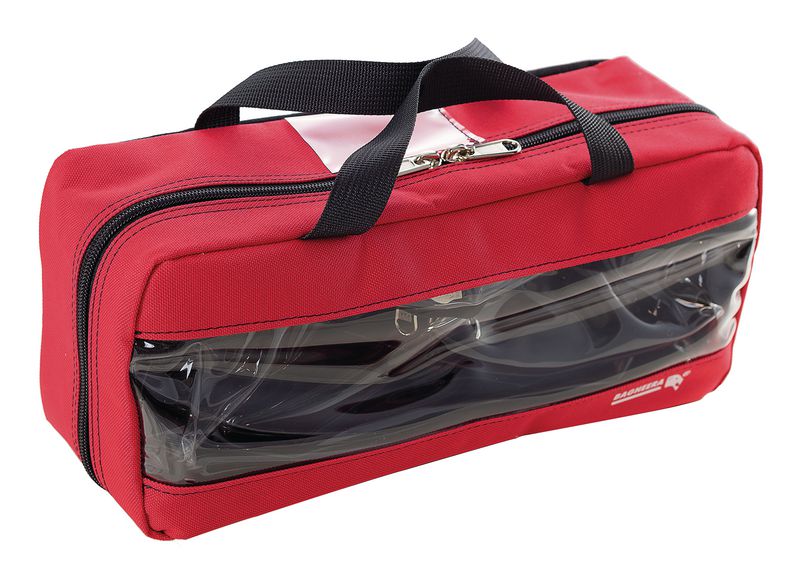 Tactique Sac de Secours,Trousse Tactique,Pochette EMT Médecine Tactique