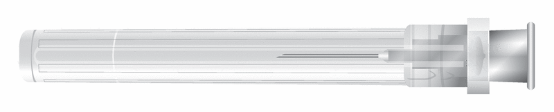 Aiguilles+de+mesotherapie