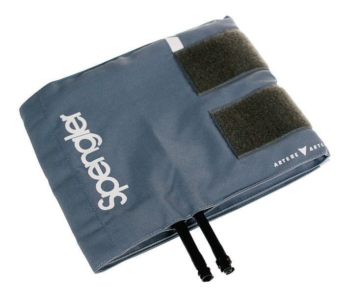 Brassards pour tensiomètre Spengler Lian® Classic