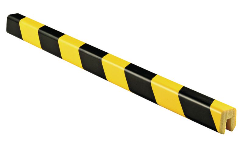 Butoirs+polyurethane