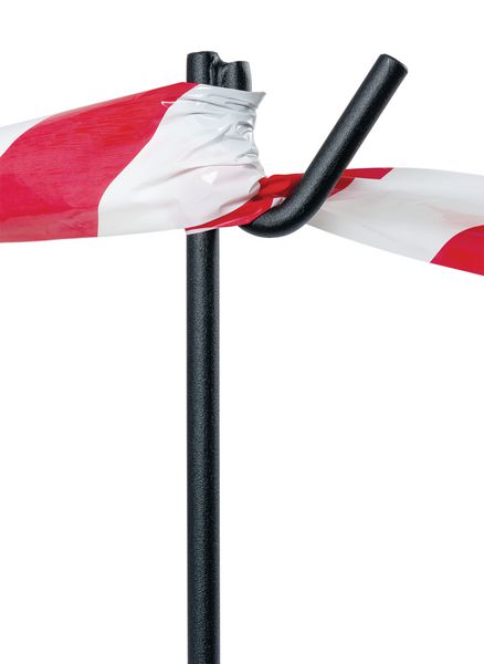 100 Picchetti Di Ancoraggio In Plastica, Lunghezza 140 Mm, Per Fissare Tessuti Geotessili, Teli, Erba, Gomma, Pacciamatura, Ideali Per Giardinaggio E Paesaggistica, Riciclati UK