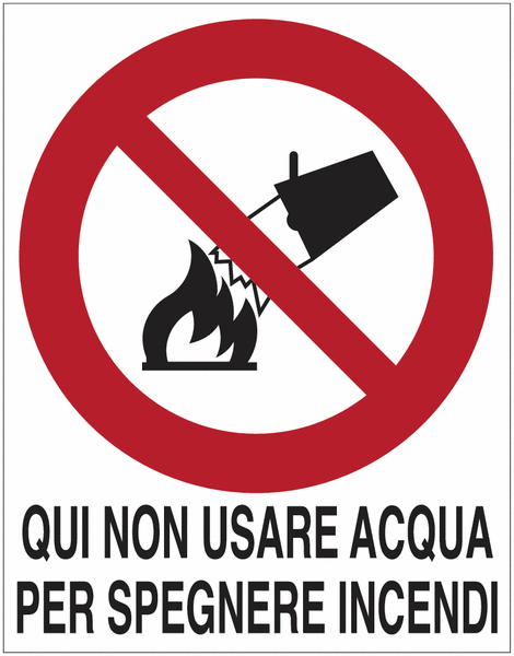 720 Adesivi Per Stoppini Di Candele - Bifacciali Termoresistenti Con Linguetta - Fai Da Te Candele