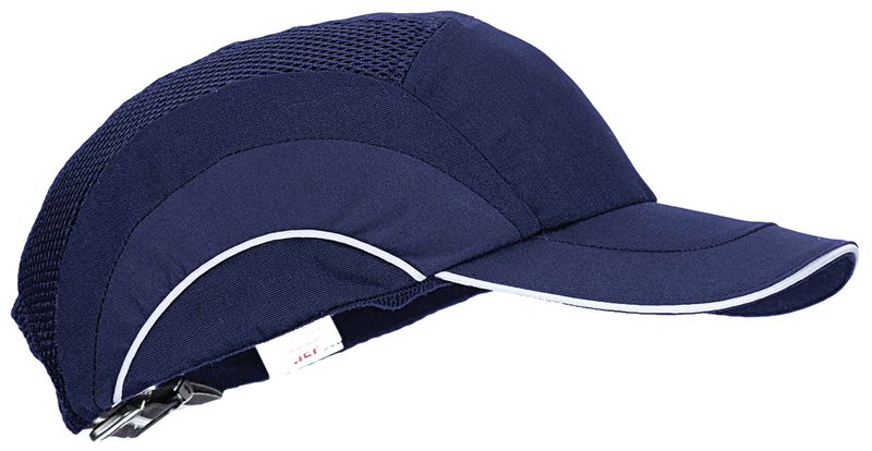 Casquette de protection