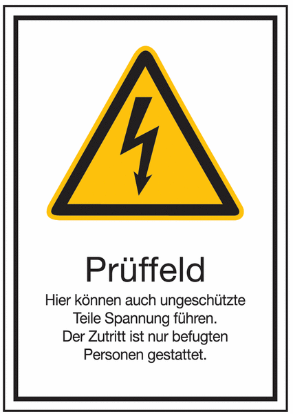 250683_7 250683_7