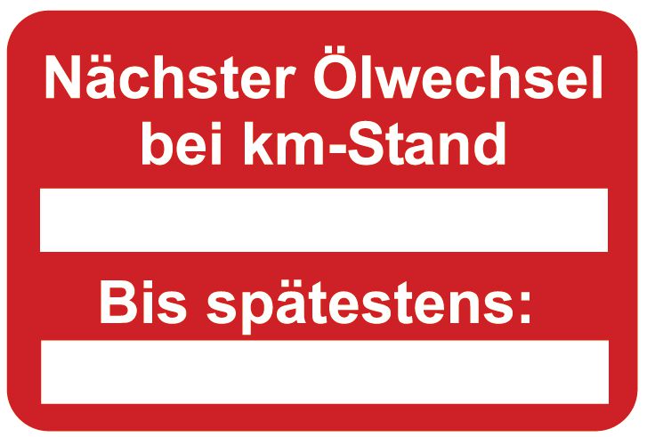 LEMAX Spezialetiketten Für Quick Schilderhalter – 15 Etiketten Pro Bogen, 70 X 50,8 Mm – Für Sicherheits- & Rohrleitungskennzeichnung