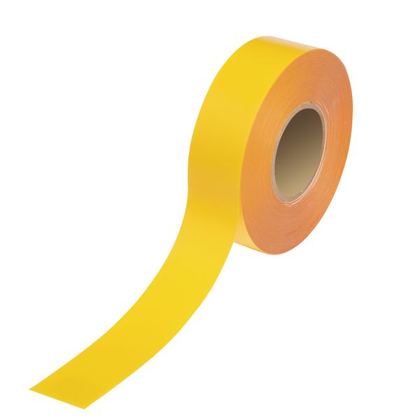 Bande de marquage 30 m passage intensif ToughStripe