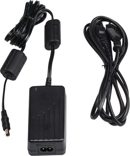 Accessoire Multifonction Brady Pour Imprimantes BMP21 - Lampe LED Aimant Et Clip Ceinture