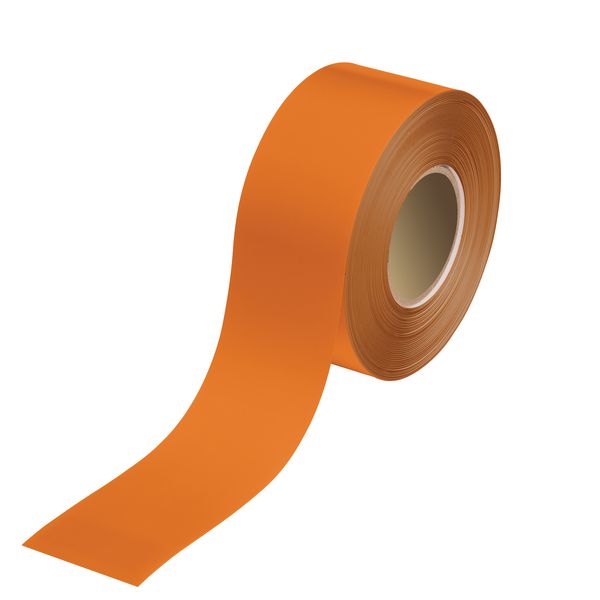 Bande de marquage 30 m passage intensif ToughStripe