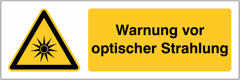 lange knstliche wimpern Knstliche Wimpern