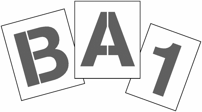955991_6
