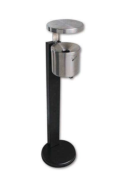 Standascher mit Regendach online kaufen