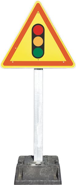 Viking Casque Panneau De Signalisation Routière Panneau De Signalisation Gm1895794174 554096850