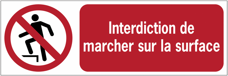panneau-iso-7010-interdiction-de-marcher-sur-la-surface-p019-seton
