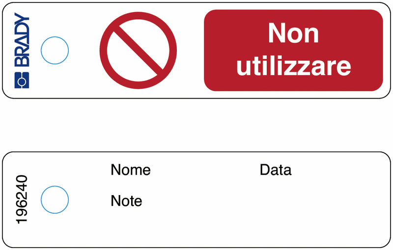 Lucchetto 40 Mm In Acciaio Con Arco 6 X 38 Mm VERDE, Lockout Tagout Loto Thirard 83905612 Lucchetto 40 Mm In Acciaio Con Arco 6 X 38 Mm VERDE, Lockout Tagout Loto Thirard 83905612