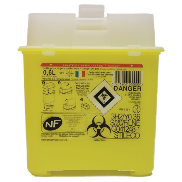 Collecteurs+de+dechets+DASRI